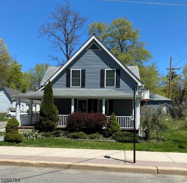 293 Spring St - Photo 1