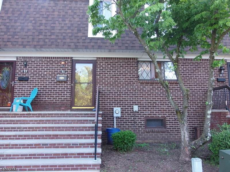 54 Dorchester Ct - Photo 1
