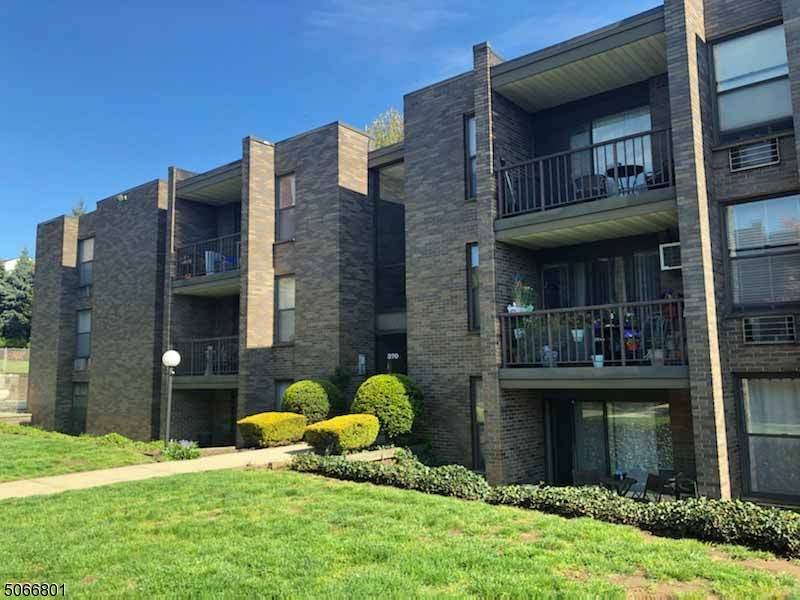 370 River Road - Photo 1