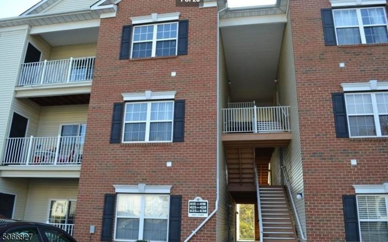 428 Lucy Ct - Photo 1