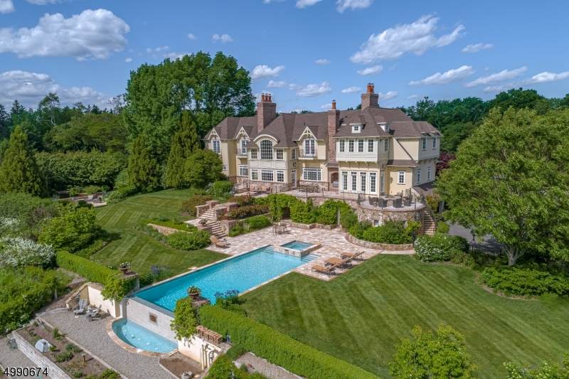 23 Corey Ln - Photo 1