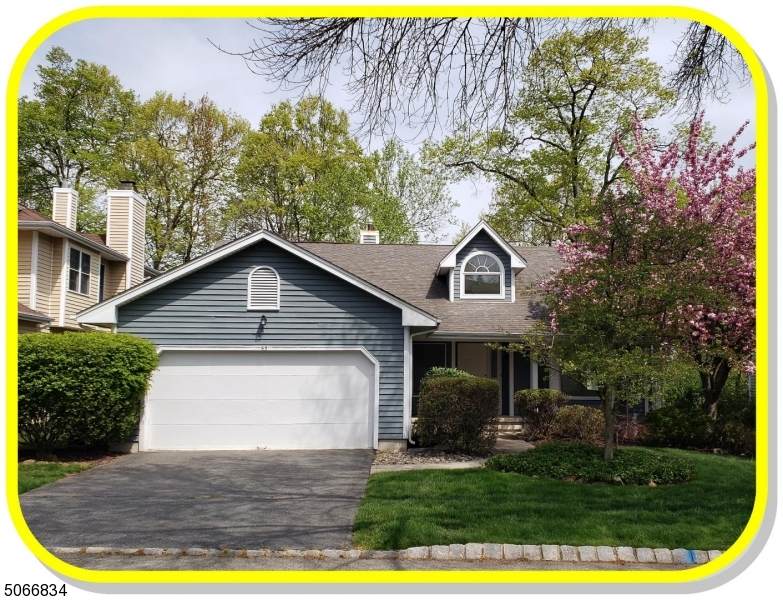 63 Autumn Ridge Rd - Photo 1
