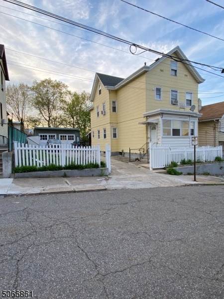 26 Wickham St - Photo 1