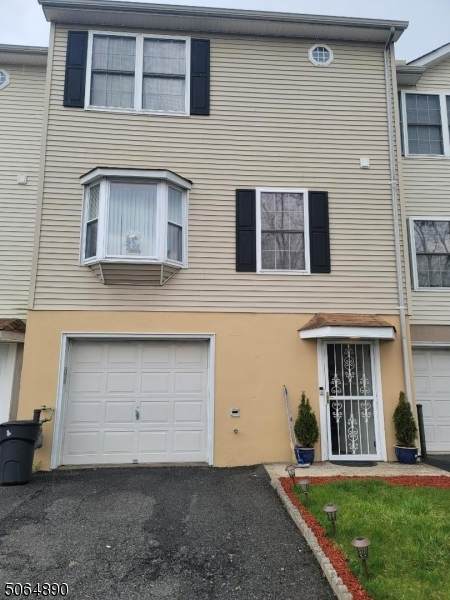 307 Seven Oaks Way - Photo 1