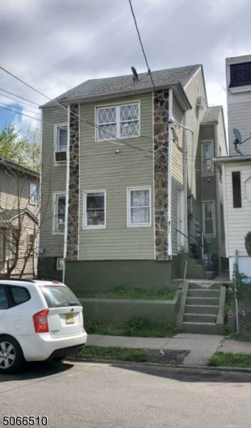 511 E 24th St - Photo 1