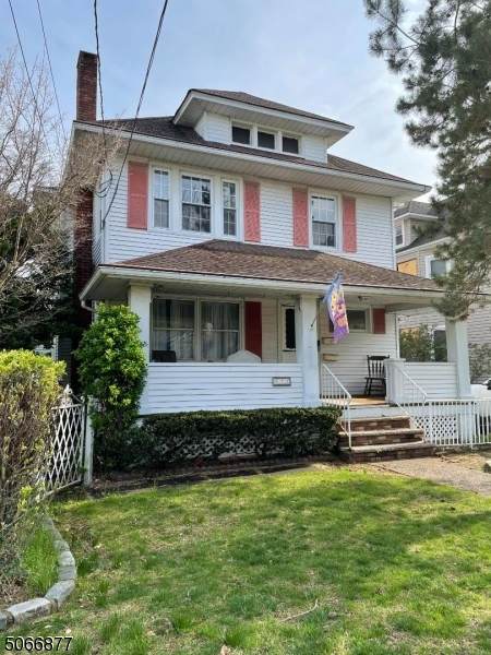 172 South Ave - Photo 1