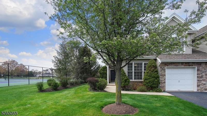44 Bayard Rd - Photo 1