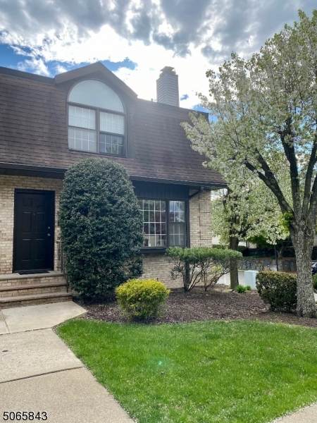 101 Falls Bridge Dr - Photo 1