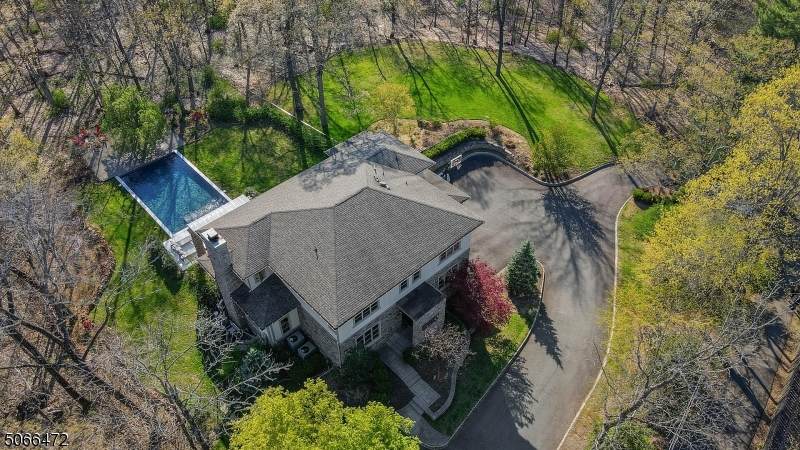 455 Johnston Dr - Photo 1