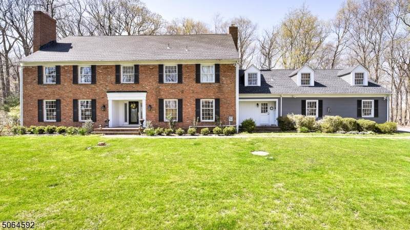 366 Mendham Rd - Photo 1