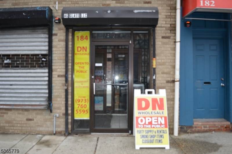 184 Passaic Street - Photo 1
