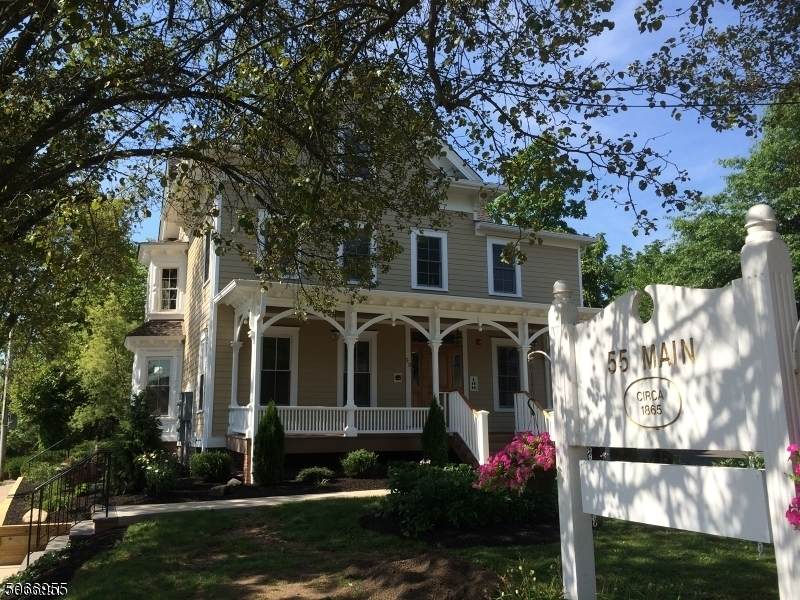 55 Main St - Photo 1