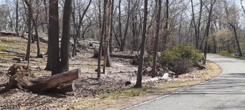 640 Mountain Rd - Photo 1