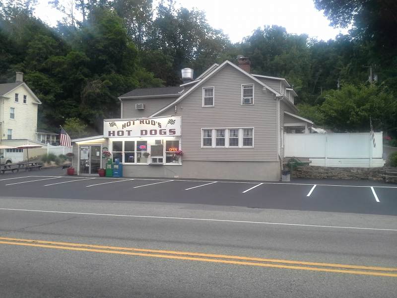 2113 Route 31 - Photo 1