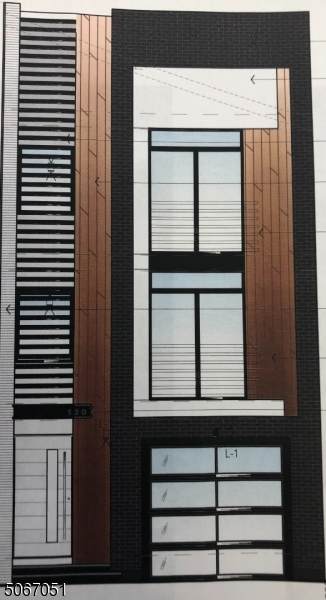 120 Fleming Ave - Photo 1
