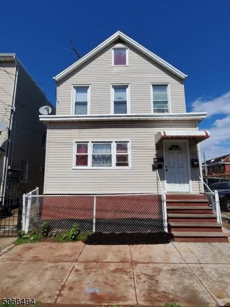 141 Court St - Photo 1
