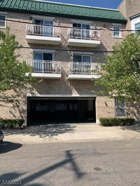 33 Freeman Street - Photo 1