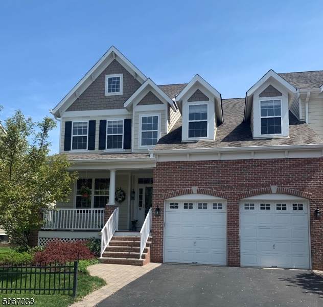 240 Holcombe Way - Photo 1