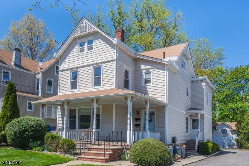 179 Washington St - Photo 1