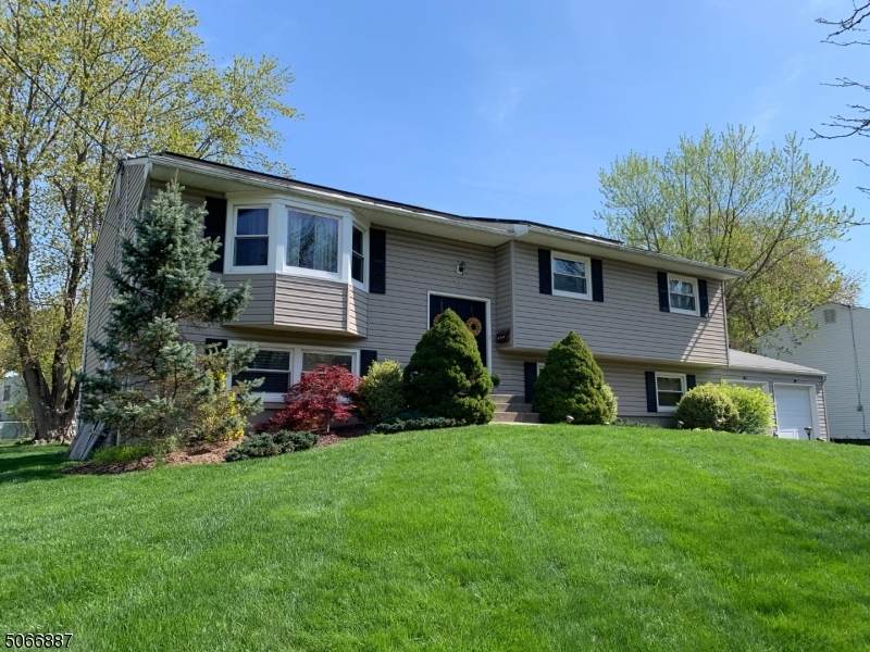 66 Wellington Rd - Photo 1