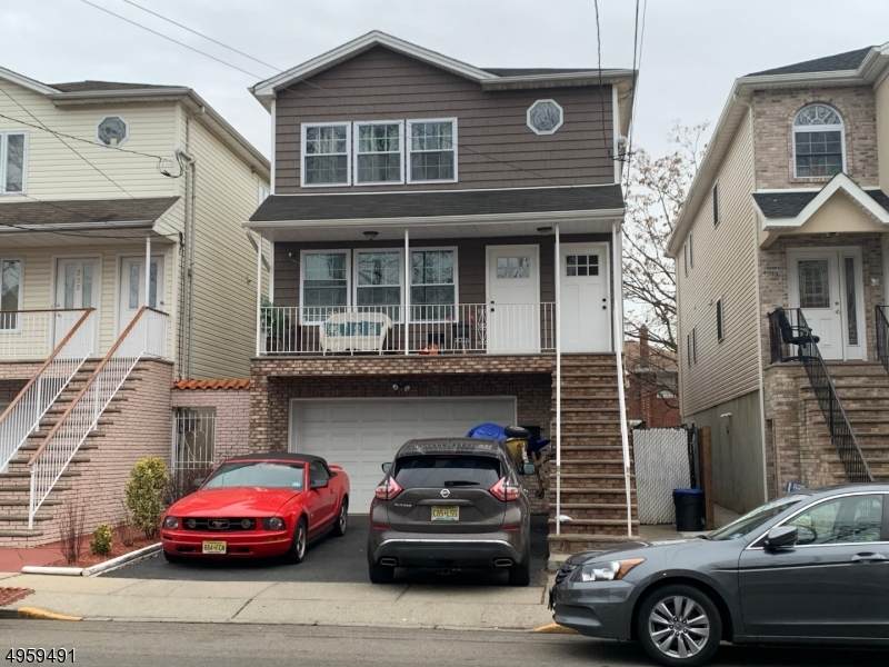 224 S 5th St - Photo 1