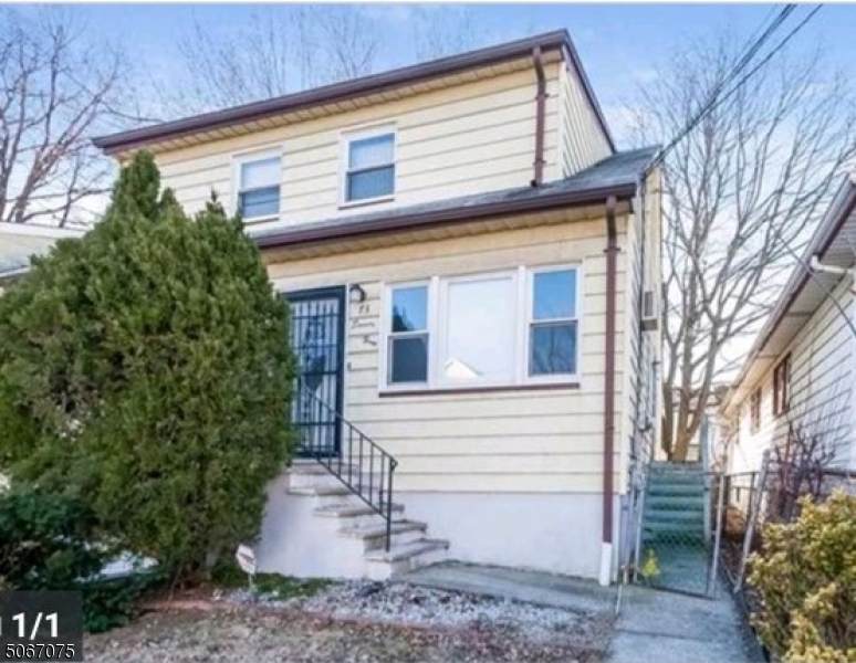 73 W Tremont Ter - Photo 1