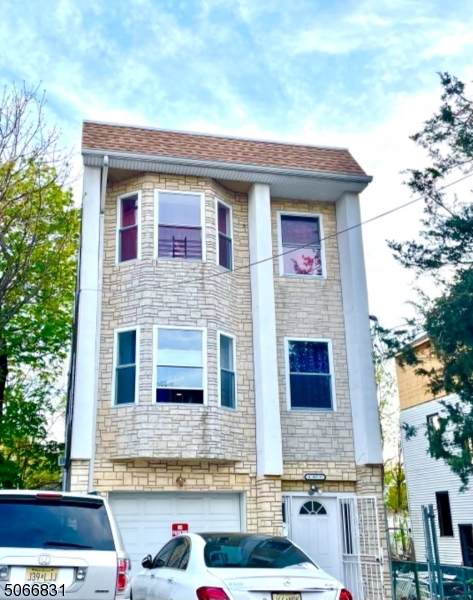10 Taft Pl - Photo 1