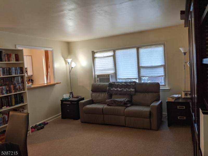 227 Passaic Ave - Photo 1