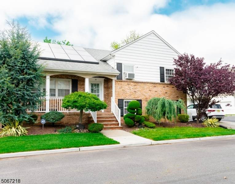 36 Duffy St - Photo 1