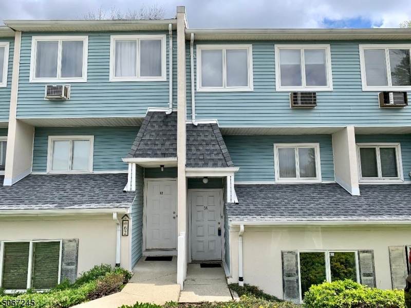 64 Victory Ct - Photo 1