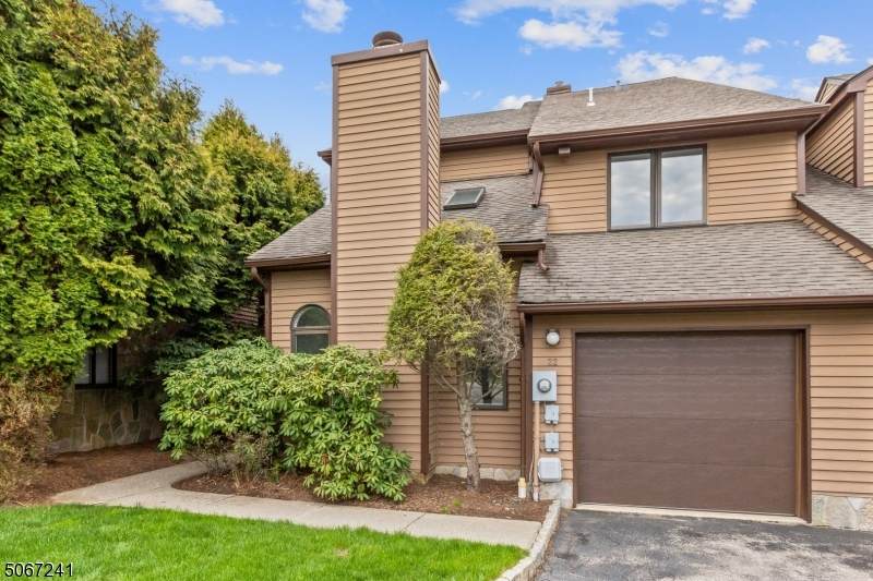 22 Davey Dr - Photo 1