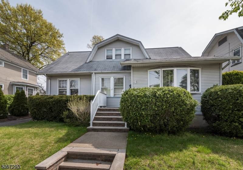 45 3rd Ave - Photo 1