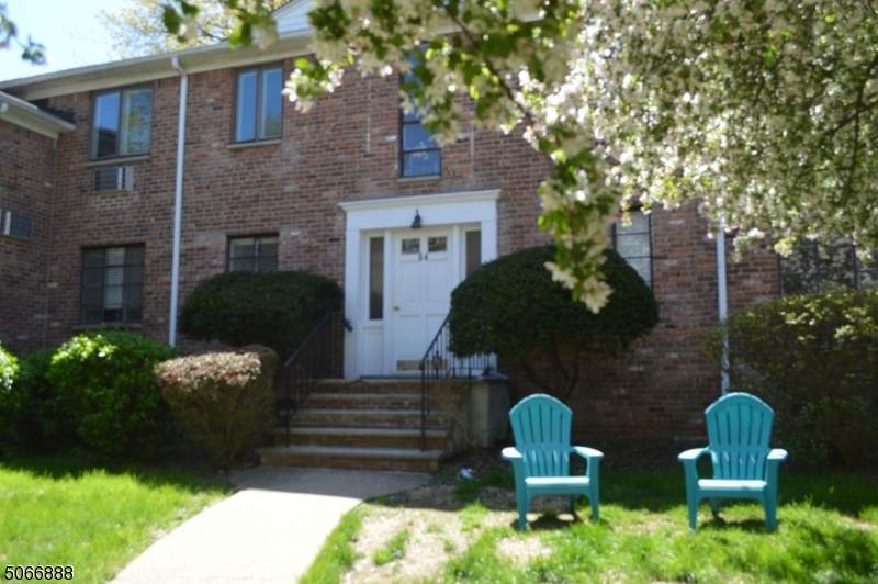 64 -B TROY BLDG 19 DR - Photo 1