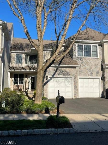 44 Dickinson Rd - Photo 1
