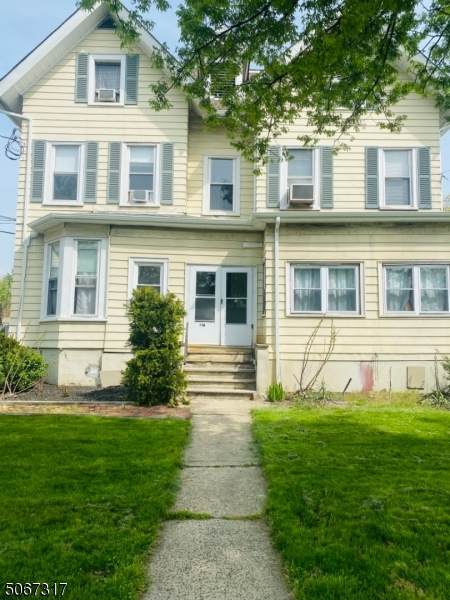 114 North Ave W - Photo 1