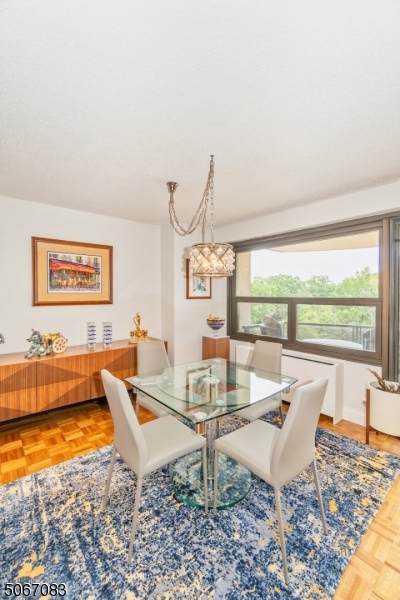 2 Claridge Dr. 4Fw - Photo 1