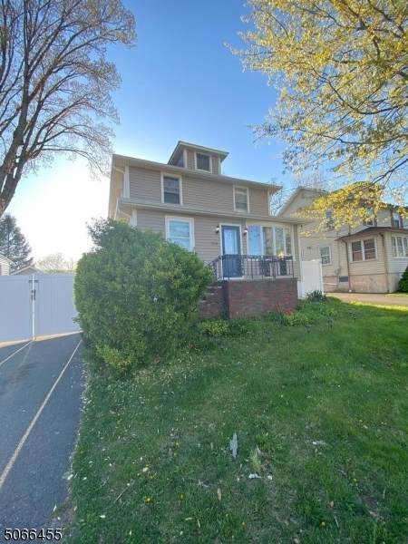 128 Forest Ave - Photo 1