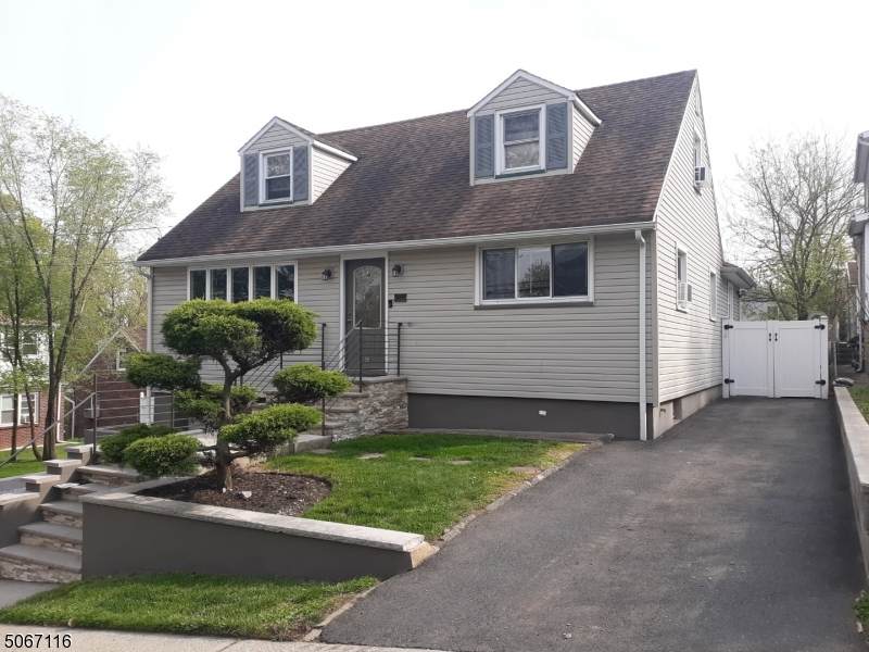 99 Hancox Ave - Photo 1