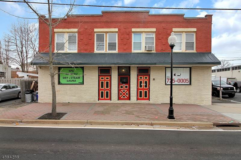 500 S Main St - Photo 1