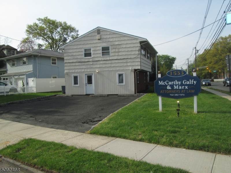 1533 St Georges Ave - Photo 1