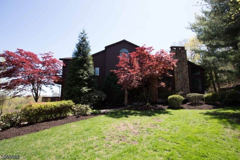 19 Ronnie Rd - Photo 1