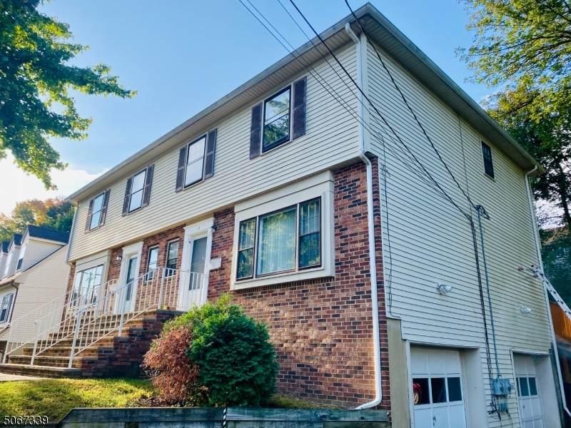 5 Edison Dr - Photo 1