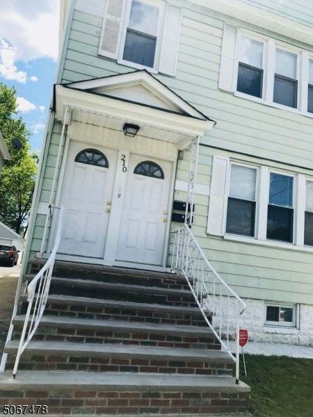 210 E 9th Ave - Photo 1