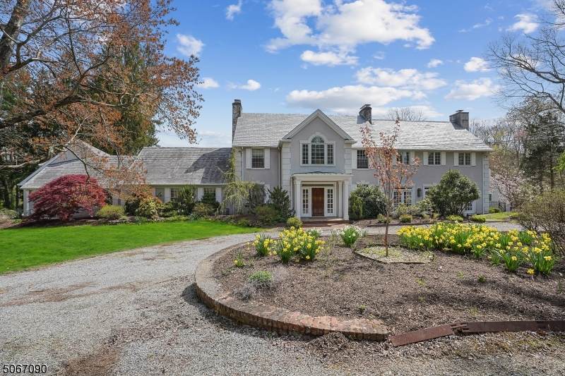 22 Corey Ln - Photo 1