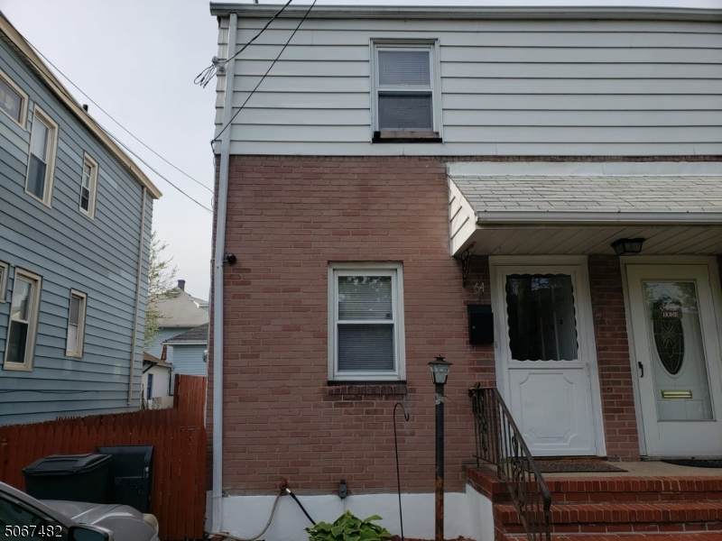 64 E 11th St - Photo 1