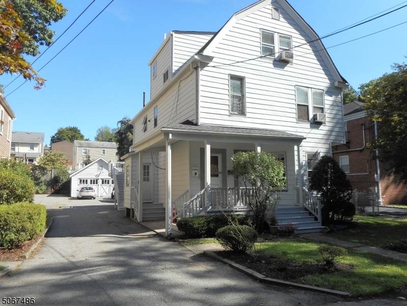 35 Lakeview Pl - Photo 1