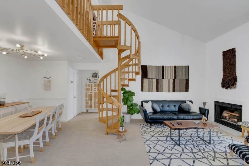 703 Pinehurst-2 - Photo 1