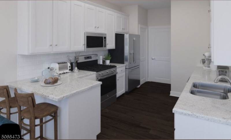 19 Veterans Way - Photo 1