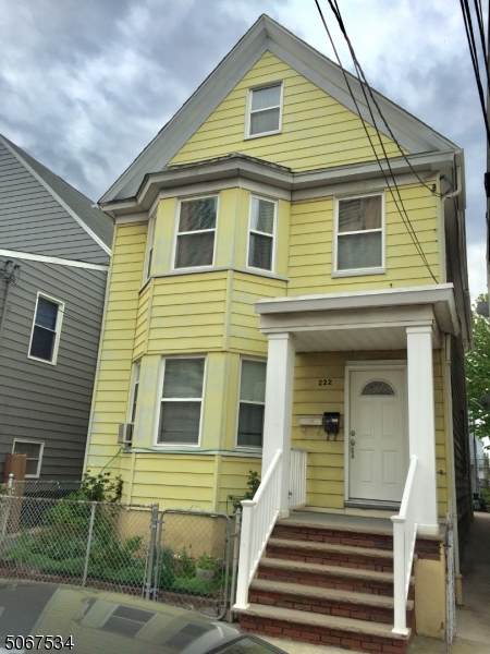 222 Ripley Pl - Photo 1