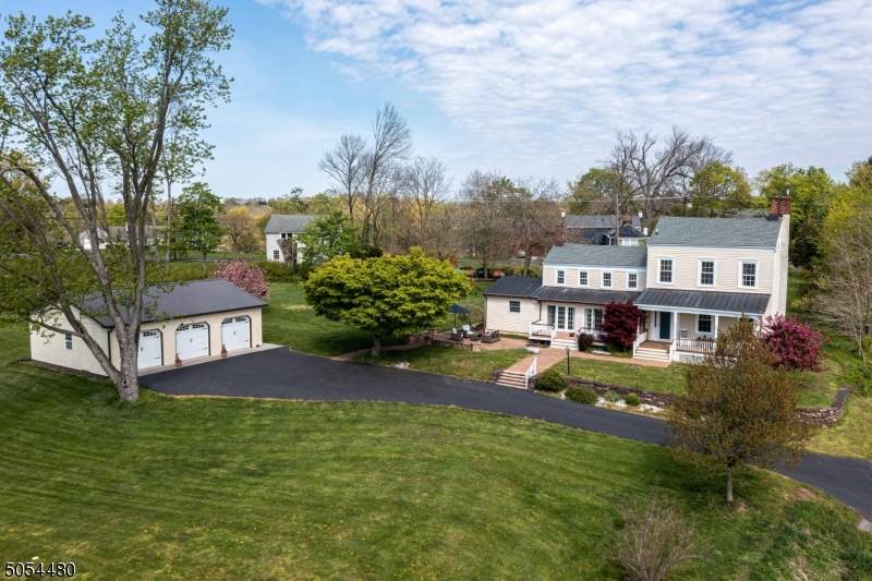 103 Rainbow Hill Road - Photo 1